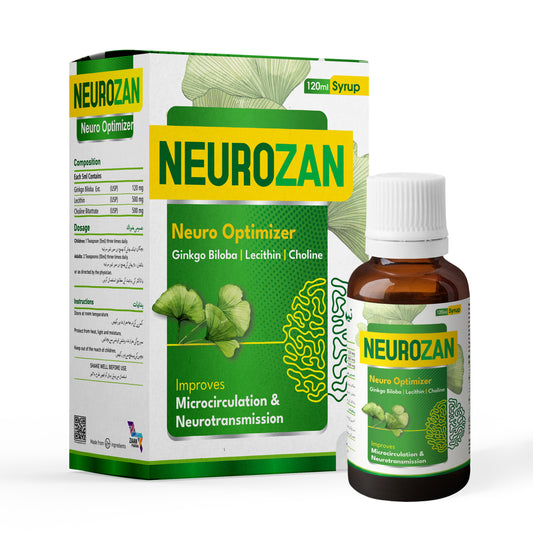 Neurozan