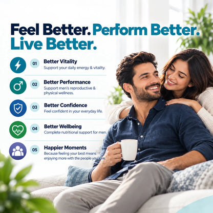 Zanfit