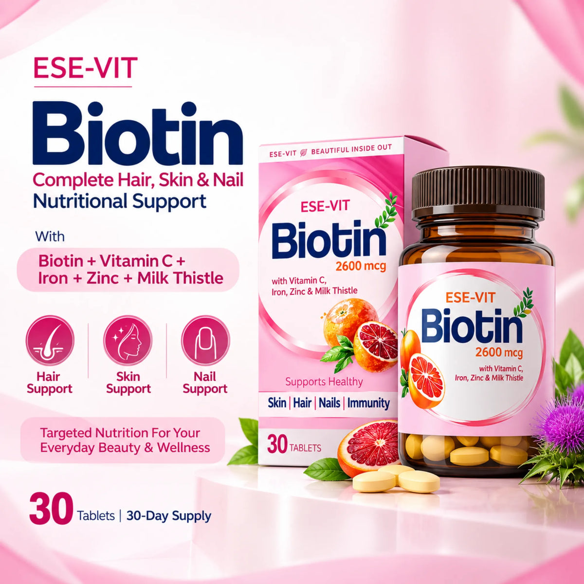 Ese-Vit