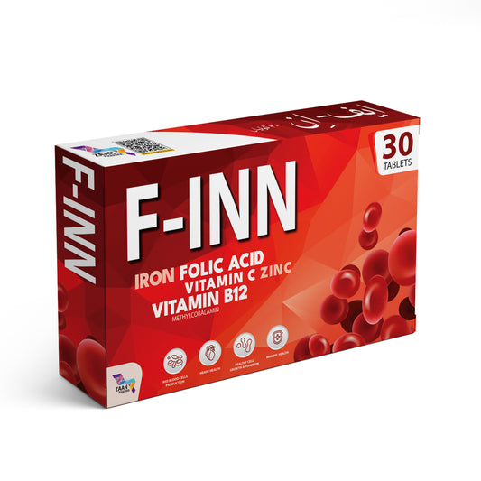 F-Inn