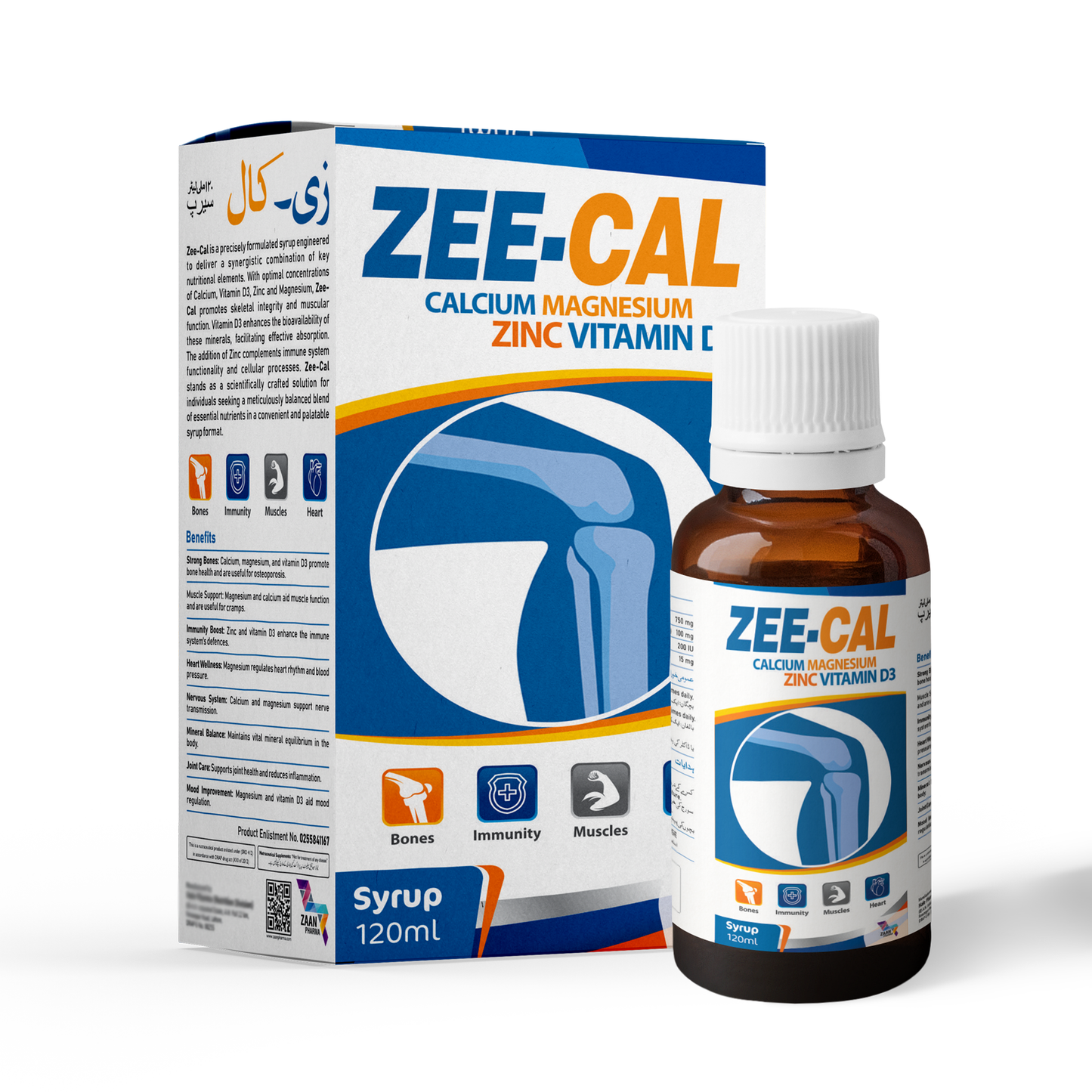 Zee-Cal